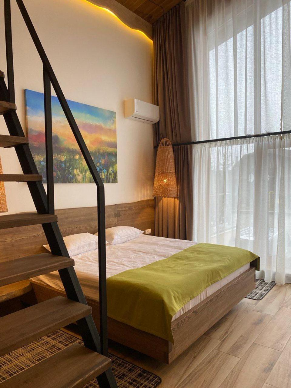 Фільварок Кмитів Hotel Velyki Kosharishcha Buitenkant foto
