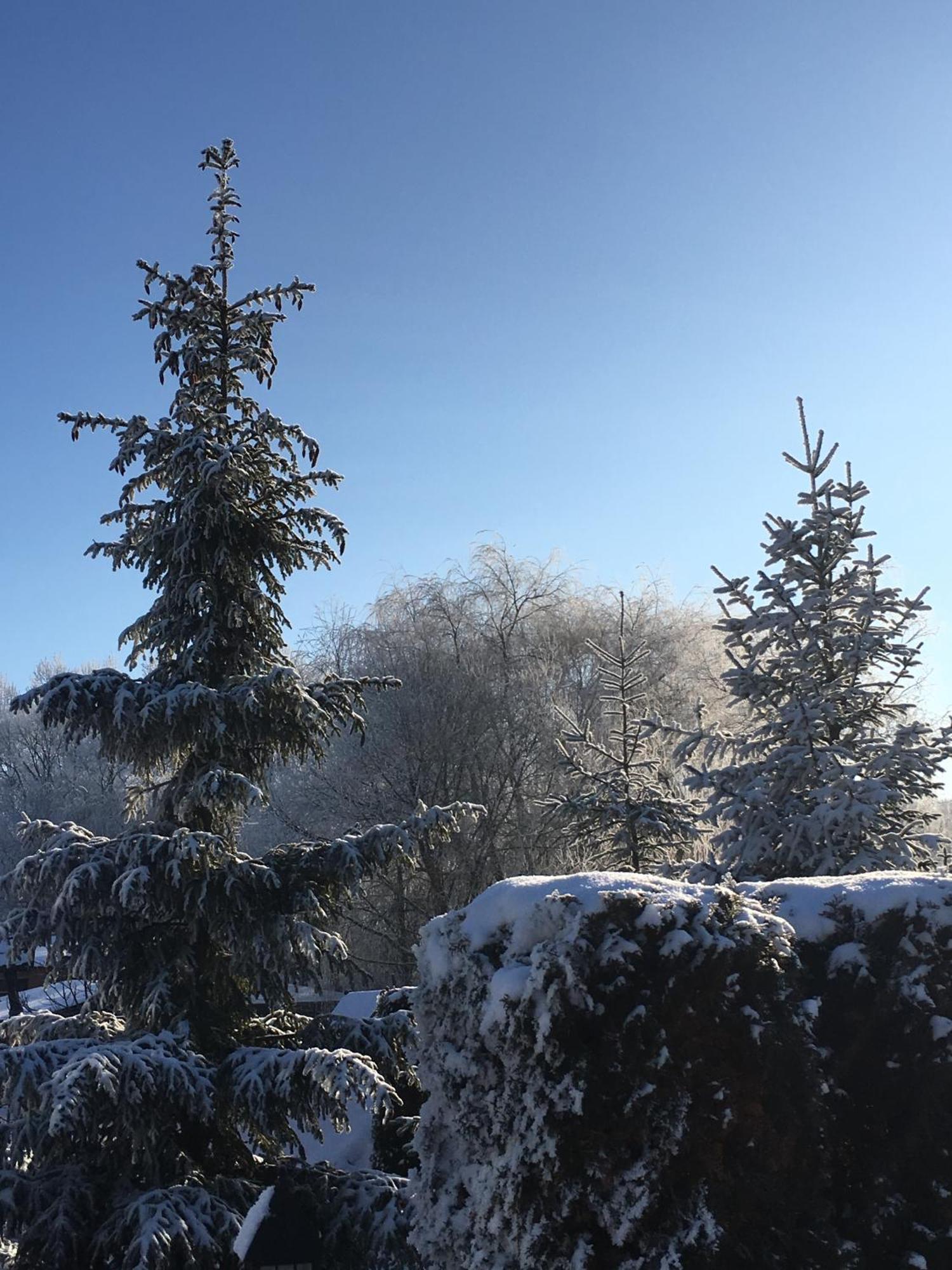Фільварок Кмитів Hotel Velyki Kosharishcha Buitenkant foto