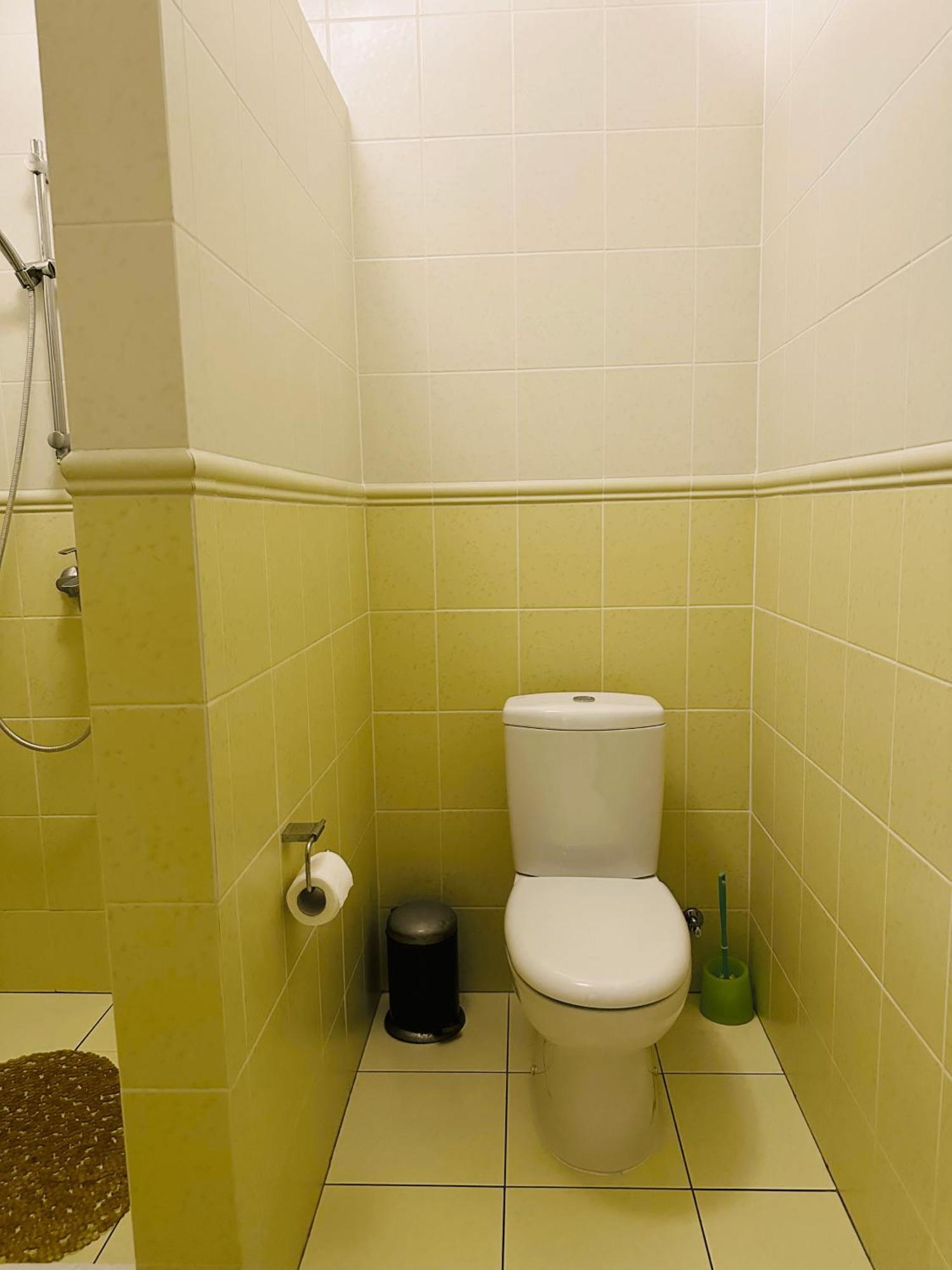 Фільварок Кмитів Hotel Velyki Kosharishcha Buitenkant foto
