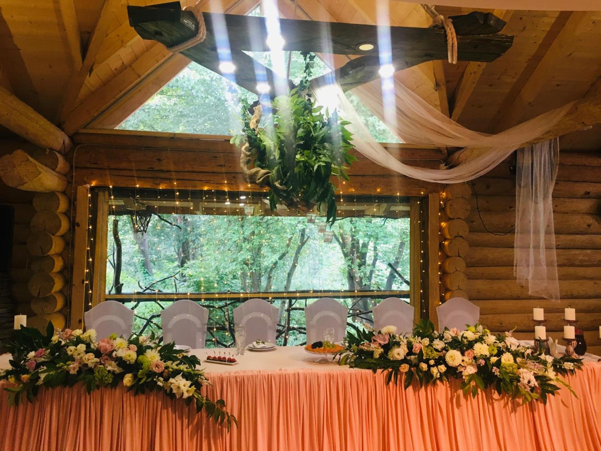 Фільварок Кмитів Hotel Velyki Kosharishcha Buitenkant foto