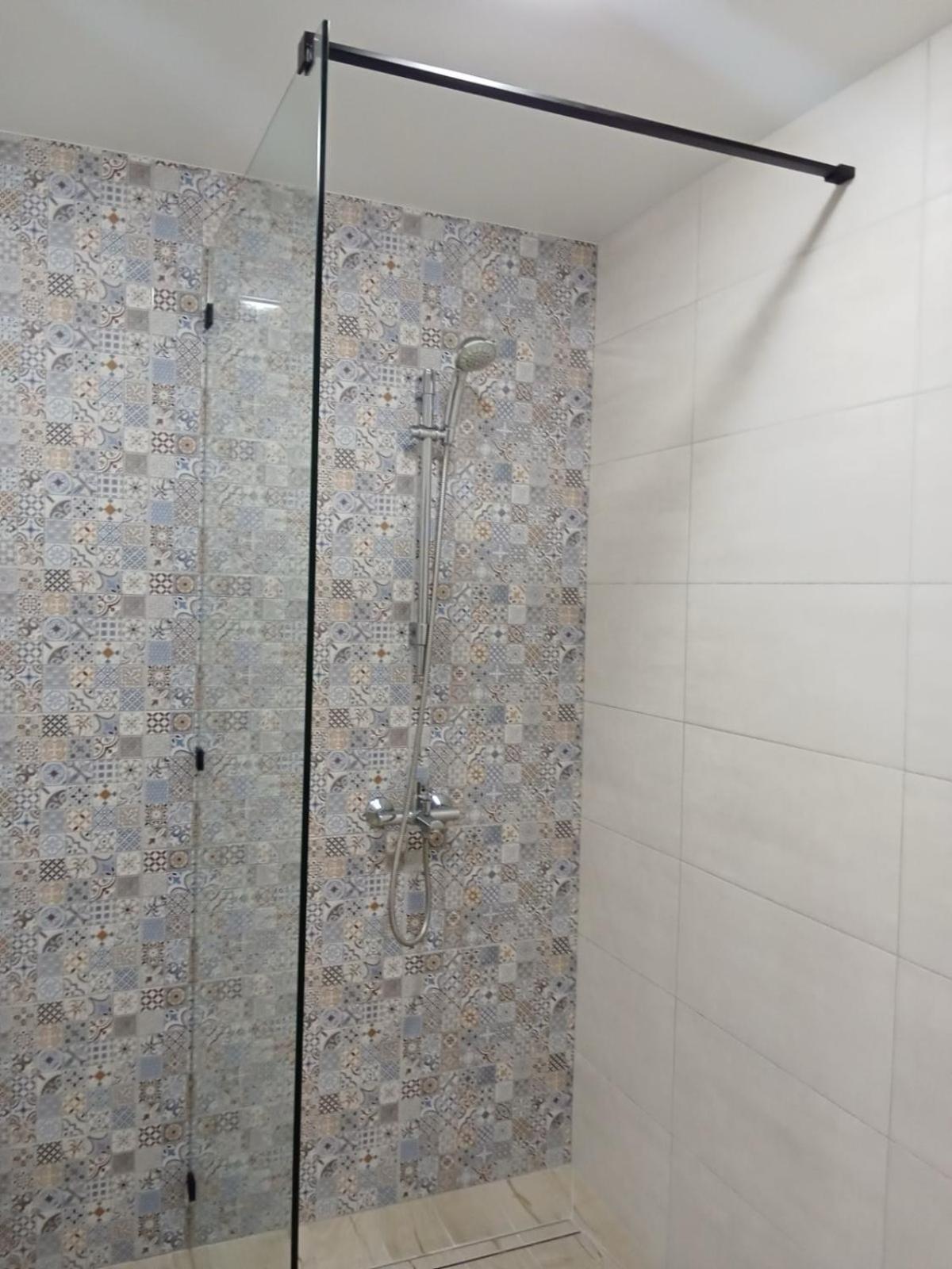 Фільварок Кмитів Hotel Velyki Kosharishcha Buitenkant foto